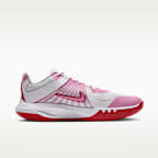 Nike Hyperspeed Court 2 Volleyball Shoes