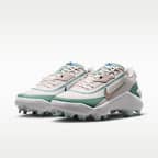Nike Diamond Showcase MCS Baseball Cleats