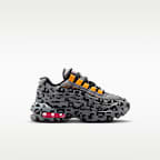 Nike Air Max 95 x LEGO® Collection Younger Kids' Shoes