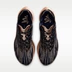 Damskie buty startowe do biegania po asfalcie Nike Vaporfly 4 „Keely Hodgkinson”