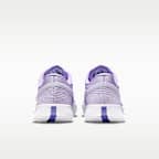 Nike Vapor Pro 3 Women's Hard Court Tennis Shoes