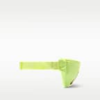 Nike Heritage Waistpack (3L)