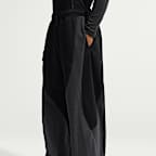 Nike Tech Boreas Men's Loose Therma-FIT Open-Hem Pants