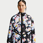 Korea x PEACEMINUSONE Men's Anthem Jacket