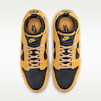 Nike Alpha Menace 4 Dunk SE Football Cleats