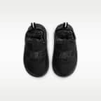 Nike Flex Runner Warm Bebek Ayakkabısı