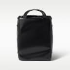 Bolsa para tenis con cierre en forma de U (13 L) Nike Victory
