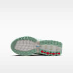 Nike Air Max Dn Schuh (ältere Kinder)