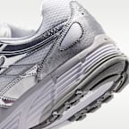 Nike P-6000 Shoes