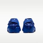 Nike Air Rift Women's Shoes