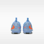 Nike United Jr Phantom 6 Low Academy Older Kids' Multi-Ground Football Boot