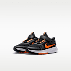 Nike Star Runner 5 Little Kids' Running Shoes