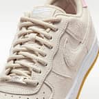 Tenis de skateboarding Nike SB Air Force 1