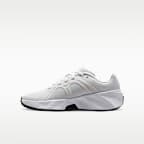 Nike Metro Tek Big Kids' Shoes