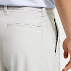 나이키 파 남성 드라이 핏 골프 쇼츠