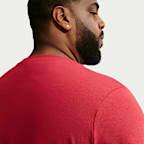 Playera para hombre Nike Sportswear