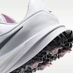Nike Victory Pro 4 Zapatillas de golf