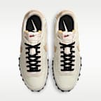 Nike Waffle Racer Men's Shoes