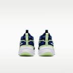 ナイキ コズミック ランナー ジュニア ロード ランニングシューズ