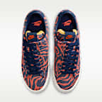 Nike Blazer Low x Book Men's Shoes