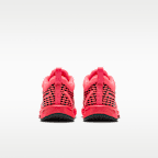 Sabrina 4 "The Switch" Little Kids' Basketball Shoes