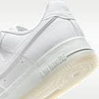 Nike Air Force 1 '07 Women's Shoes