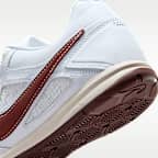 Nike Gato Men's Shoes