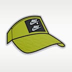 Nike Tempo G Men's Golf Shoes