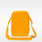 Nike Heritage Crossbody Bag (4L)