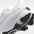 Nike Diamond Clutch Baseball Cleats