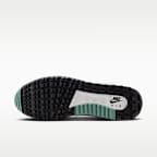 Air Pegasus '89 G Golf Shoes