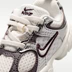 Buty dla niemowląt i maluchów Nike V5 RNR