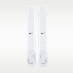 Nike Dri-FIT Strike Knee-High Football Socks