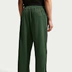 LeBron Men's Basketball Trousers