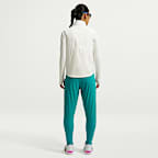 Nike Swift Women's Dri-FIT Mid-Rise Running Trousers