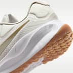 나이키 레볼루션 7 여성 로드 러닝화