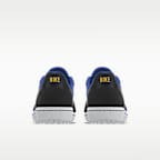 Custom Nike Field General By You-sko til mænd