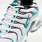 Tenis para hombre Nike Air Max Plus
