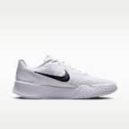 Sapatilhas de ténis para piso duro Nike Vapor Lite 3 para homem