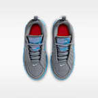 LeBron Witness 9 Little Kids' Shoes
