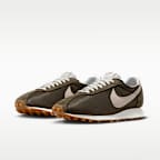 Nike LD-1000 Men's Shoes