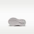 Nike Stratos Shift 2000 Baby/Toddler Shoes