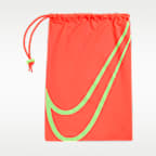 Nike Zoom Ja Fly 4 Athletics Sprinting Spikes