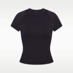 NikeSKIMS Airy Women's Baby T-Shirt