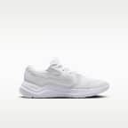 Nike Cosmic Runner 大童路跑鞋