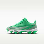 Nike Diamond Clutch Big Kids' Baseball Cleats