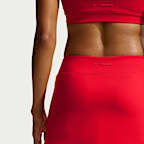 NikeSKIMS Matte Women's Skort