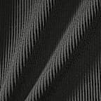 NikeSKIMS Ribbed Seamless Leggings rectos de 86 cm - Mujer