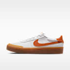 Nike Court Shot Men's Shoes