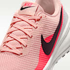 Nike Revolution 8 Women's Road Running Shoes